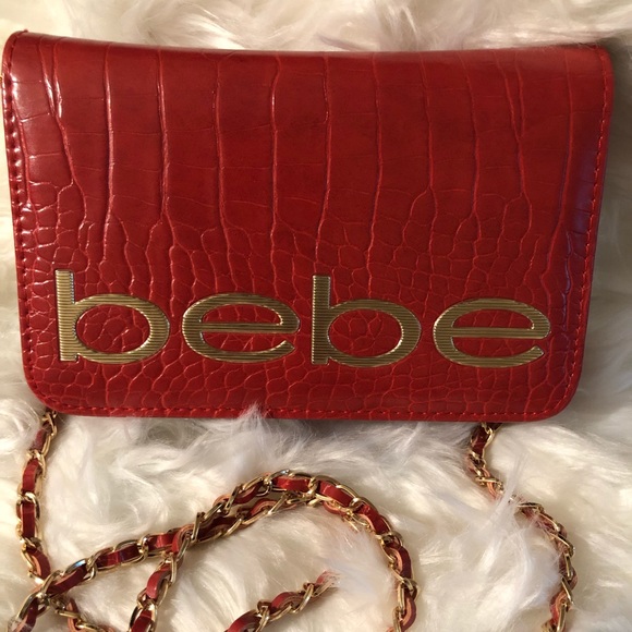 Handbag - Picture 1 of 1
